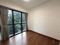 Fourth Avenue Residences (D10), Apartment #576541661